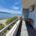 Grace Beachfront * Vlorë