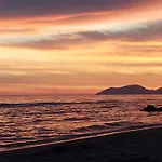 Grace Beachfront *