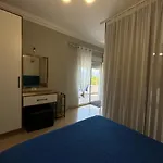 Grace Beachfront Wlora