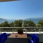 Grace Apartmán