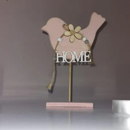 Apartment Grace Vlorë