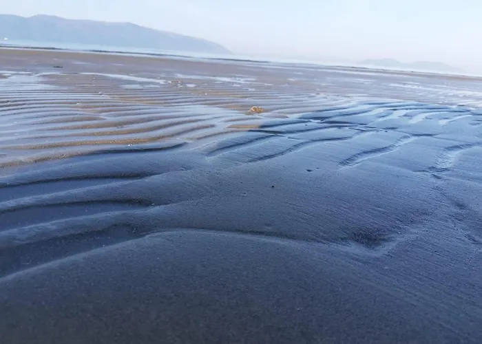 Apartment Grace Vlorë