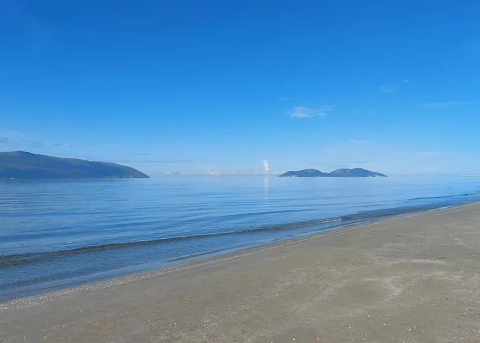 Grace Apartment Vlorë