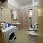 Grace Beachfront * Vlorë