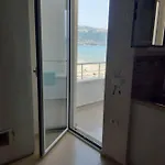 Grace Beachfront Vlorë