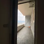 Grace Beachfront