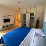Grace Beachfront * Vlorë