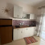 Grace Beachfront