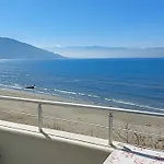 Grace Beachfront