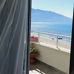 Grace Beachfront Vlorë