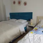 Grace Beachfront Appartement