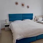 Appartement Grace Beachfront *