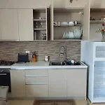 Grace Beachfront *