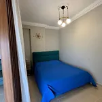 Grace Beachfront *