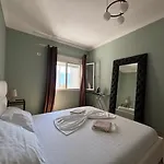 Grace Beachfront