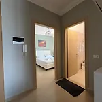 Grace Beachfront Apartment