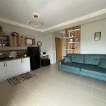 Grace Beachfront *