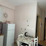 Grace Beachfront Vlorë