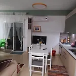 Lejlighed Grace Vlorë