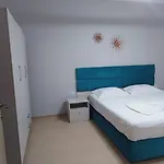 Grace Beachfront *
