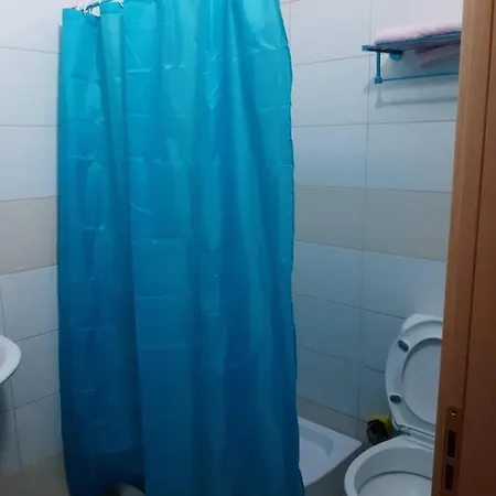 アパート Grace *