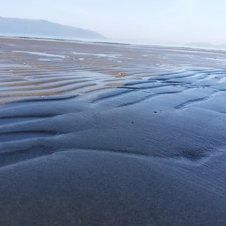 Apartment Grace Vlore