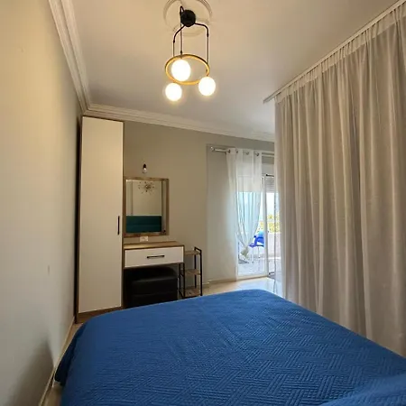 Apartment Grace Vlore