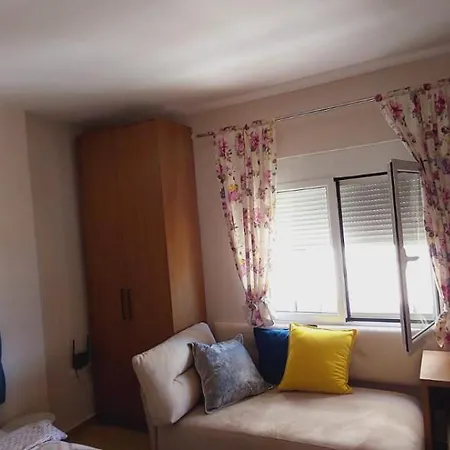 Apartment Grace *